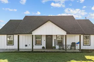 509 Pecan Tree Ct, Poolville, TX 76487 - Photo 21