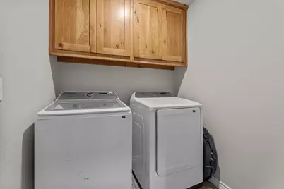 509 Pecan Tree Court, Poolville, TX 76487 - Photo 11