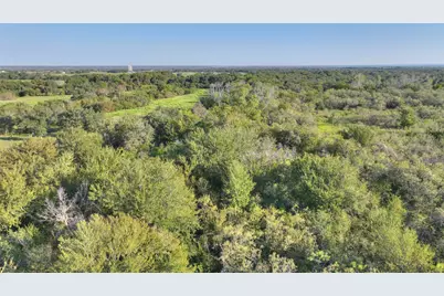 7800 Boswell Court, Lipan, TX 76462 - Photo 11