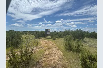 7800 Boswell Court, Lipan, TX 76462 - Photo 1