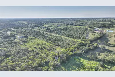 7800 Boswell Court, Lipan, TX 76462 - Photo 19