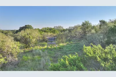 7800 Boswell Court, Lipan, TX 76462 - Photo 15