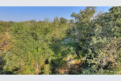 7800 Boswell Court, Lipan, TX 76462 - Photo 21