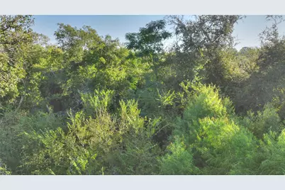 7800 Boswell Court, Lipan, TX 76462 - Photo 7