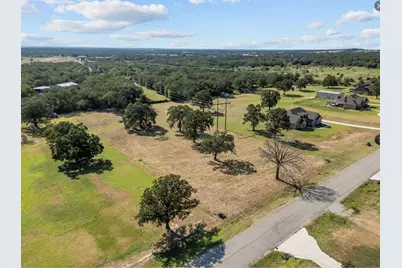 112 Aslan Road, Poolville, TX 76487 - Photo 3