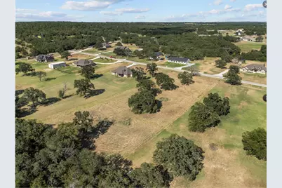 112 Aslan Road, Poolville, TX 76487 - Photo 7