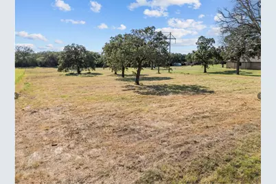 112 Aslan Road, Poolville, TX 76487 - Photo 9