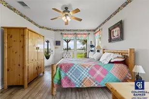 1221 Park, Cleburne, TX 76033 - Photo 11