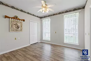 1221 Park, Cleburne, TX 76033 - Photo 15