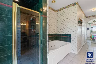 1221 Park, Cleburne, TX 76033 - Photo 13