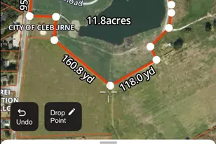 1221 Park, Cleburne, TX 76033 - Photo 25