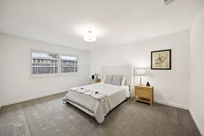 6724 Winterwood Lane, Dallas, TX 75248 - Photo 21