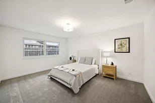 6724 Winterwood Ln, Dallas, TX 75248 - Photo 21