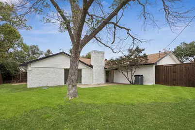 6724 Winterwood Lane, Dallas, TX 75248 - Photo 25