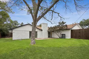 6724 Winterwood Ln, Dallas, TX 75248 - Photo 25