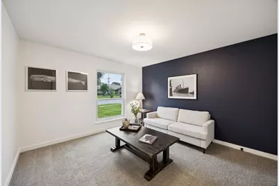 6724 Winterwood Lane, Dallas, TX 75248 - Photo 19