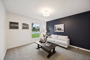 6724 Winterwood Ln, Dallas, TX 75248 - Photo 19