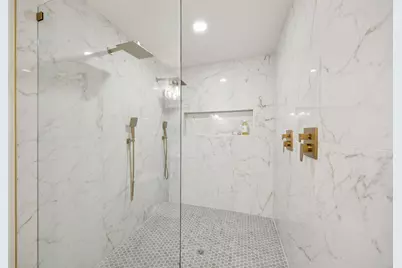 6724 Winterwood Lane, Dallas, TX 75248 - Photo 13