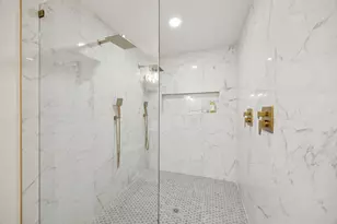 6724 Winterwood Ln, Dallas, TX 75248 - Photo 13