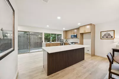 6724 Winterwood Lane, Dallas, TX 75248 - Photo 9