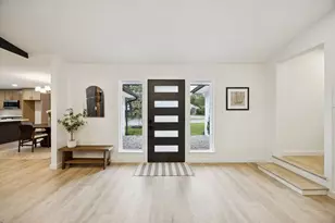 6724 Winterwood Ln, Dallas, TX 75248 - Photo 7