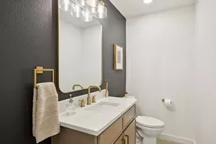 6724 Winterwood Ln, Dallas, TX 75248 - Photo 17