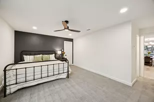 6724 Winterwood Ln, Dallas, TX 75248 - Photo 15