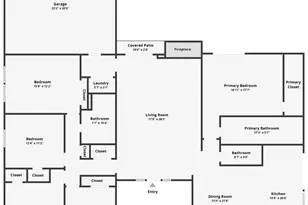 6724 Winterwood Ln, Dallas, TX 75248 - Photo 27