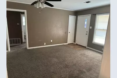 3103 E Houston Street, Paris, TX 75460 - Photo 7