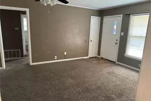 3103 E Houston St, Paris, TX 75460 - Photo 7