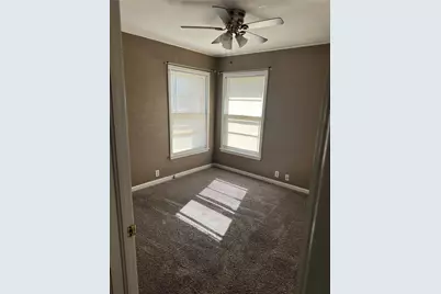 3103 E Houston Street, Paris, TX 75460 - Photo 9