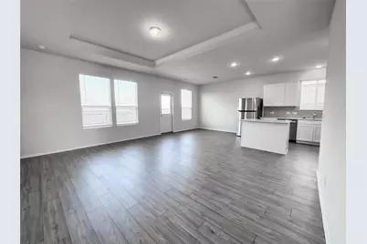 1145 Timberhurst Trail, Fort Worth, TX 76131 - Photo 15