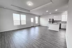 1145 Timberhurst Trail, Fort Worth, TX 76131 - Photo 15