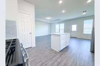 1145 Timberhurst Trail, Fort Worth, TX 76131 - Photo 23