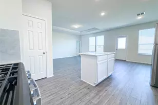 1145 Timberhurst Trail, Fort Worth, TX 76131 - Photo 23