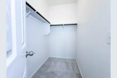 1145 Timberhurst Trail, Fort Worth, TX 76131 - Photo 31