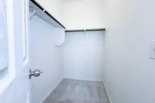 1145 Timberhurst Trail, Fort Worth, TX 76131 - Photo 31