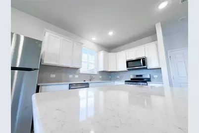 1145 Timberhurst Trail, Fort Worth, TX 76131 - Photo 19