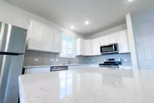 1145 Timberhurst Trail, Fort Worth, TX 76131 - Photo 19