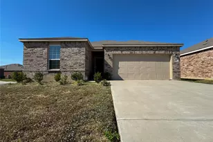 1145 Timberhurst Trail, Fort Worth, TX 76131 - Photo 1