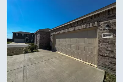 1145 Timberhurst Trail, Fort Worth, TX 76131 - Photo 3