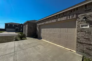 1145 Timberhurst Trail, Fort Worth, TX 76131 - Photo 3