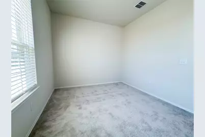 1145 Timberhurst Trail, Fort Worth, TX 76131 - Photo 9