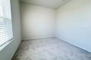 1145 Timberhurst Trail, Fort Worth, TX 76131 - Photo 9