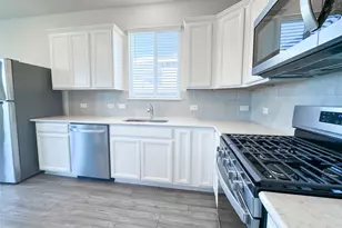 1145 Timberhurst Trail, Fort Worth, TX 76131 - Photo 21