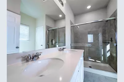 1145 Timberhurst Trail, Fort Worth, TX 76131 - Photo 33