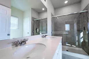 1145 Timberhurst Trail, Fort Worth, TX 76131 - Photo 33