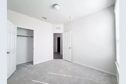 1145 Timberhurst Trail, Fort Worth, TX 76131 - Photo 11