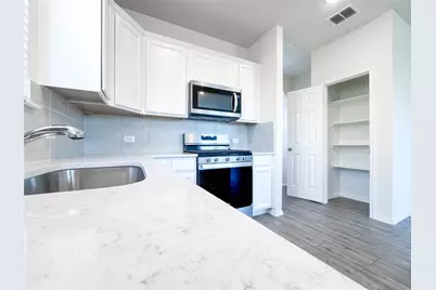 1145 Timberhurst Trail, Fort Worth, TX 76131 - Photo 25