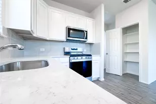 1145 Timberhurst Trail, Fort Worth, TX 76131 - Photo 25